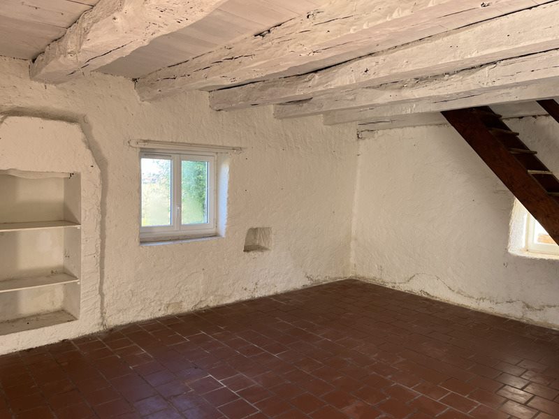 Vente Maison BADEFOLS D ANS - 5 pièces -151 m² - (24390)