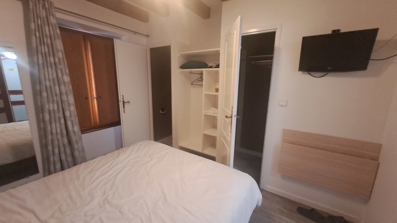 Vente Maison ST RABIER - 22 pièces -453 m² - (24210)