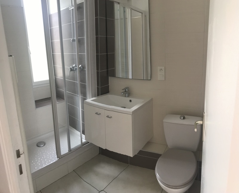 Vente Immeuble LE LARDIN ST LAZARE - -  357 m² - (24570)