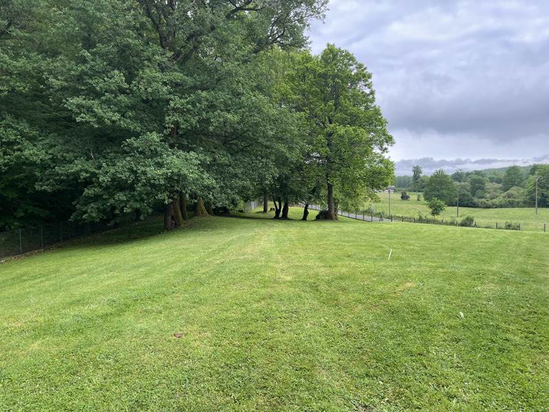 Vente Maison BOISSEUILH - 4 pièces -121 m² - (24390)