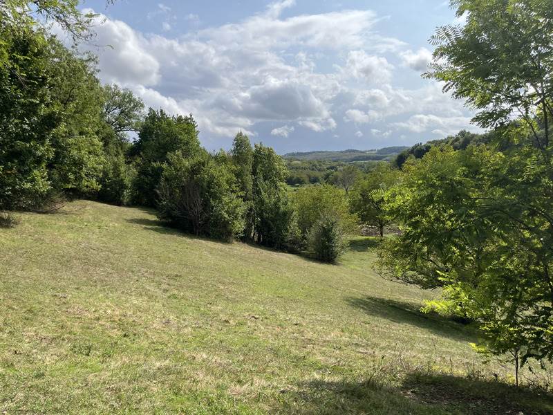 Vente Maison AZERAT - 4 pièces -95 m² - (24210)