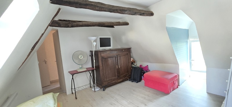 Vente Maison AZERAT - 6 pièces -102 m² - (24210)