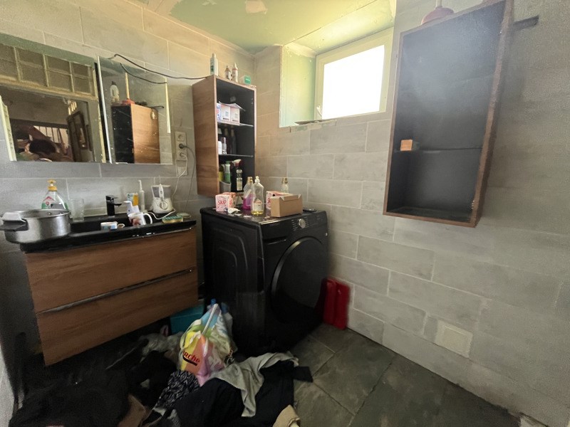 Vente Maison GRANGES D ANS - 4 pièces -73,5 m² - (24390)
