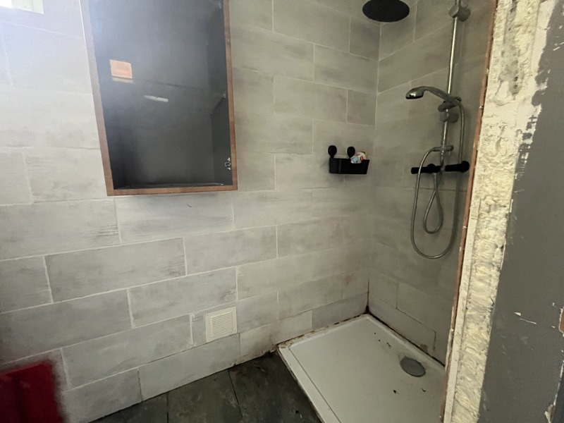 Vente Maison GRANGES D ANS - 4 pièces -73,5 m² - (24390)