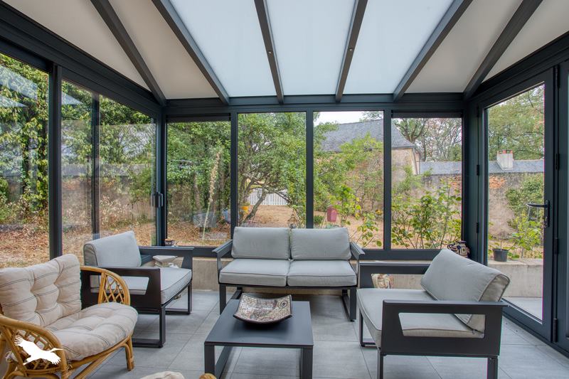 Vente Maison BEAUREGARD DE TERRASSON - 9 pièces -280 m² - (24120)