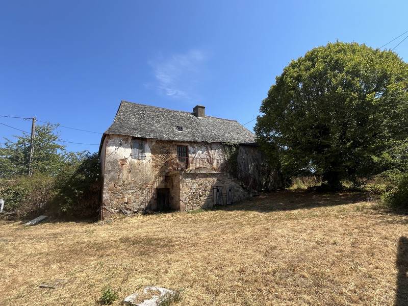 Vente Maison CHATRES 24120 4 pièces - 90 m²