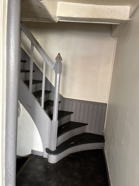 Vente Maison La Bachellerie - 5 pièces -90 m² - (24210)