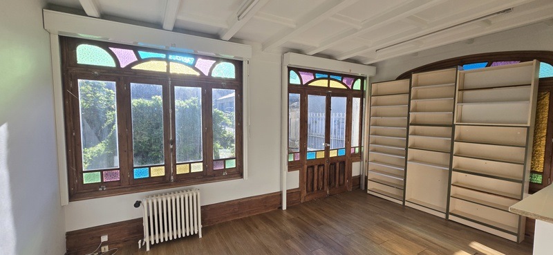 Vente Maison Thenon - 8 pièces -280 m² - (24210)