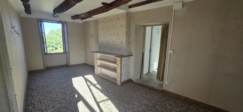Vente Maison Thenon - 8 pièces -280 m² - (24210)