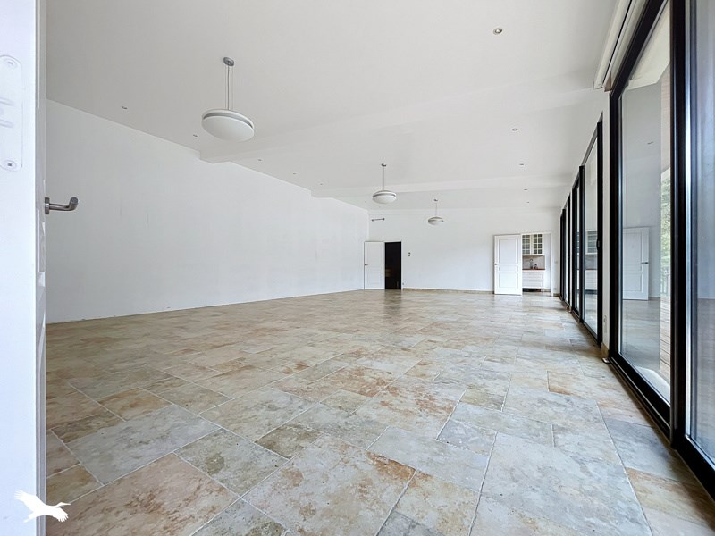 Vente Maison Châtres - 22 pièces -749 m² - (24120)
