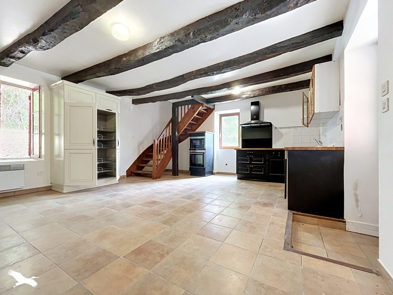 Vente Maison Châtres - 22 pièces -749 m² - (24120)