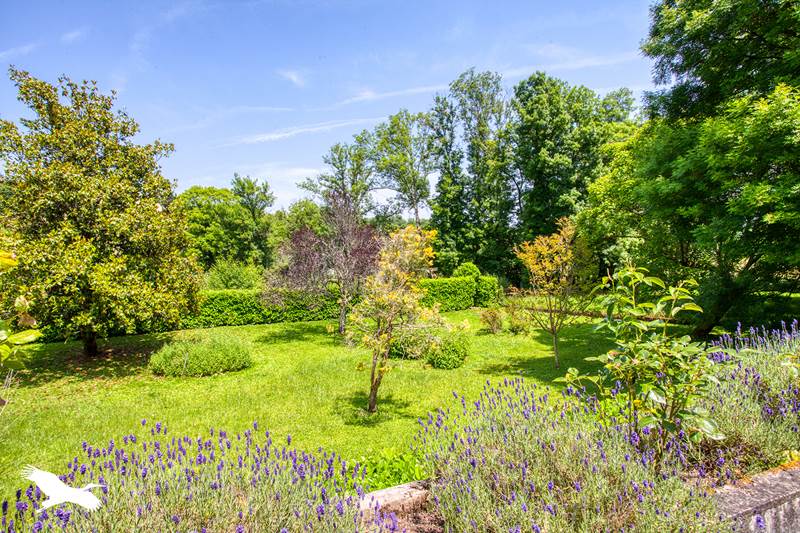 Vente Maison AURIAC DU PERIGORD - 5 pièces -142 m² - (24290)