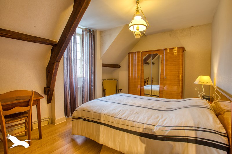 Vente Maison LES EYZIES - 9 pièces -160 m² - (24620)