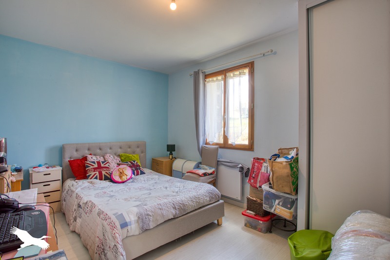 Vente Maison ST GENIES - 4 pièces -126 m² - (24590)