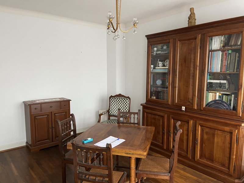 Vente Maison AUBAS - 4 pièces -80 m² - (24290)