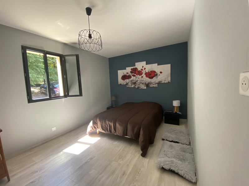 Vente Maison AUBAS - 6 pièces -178 m² - (24290)