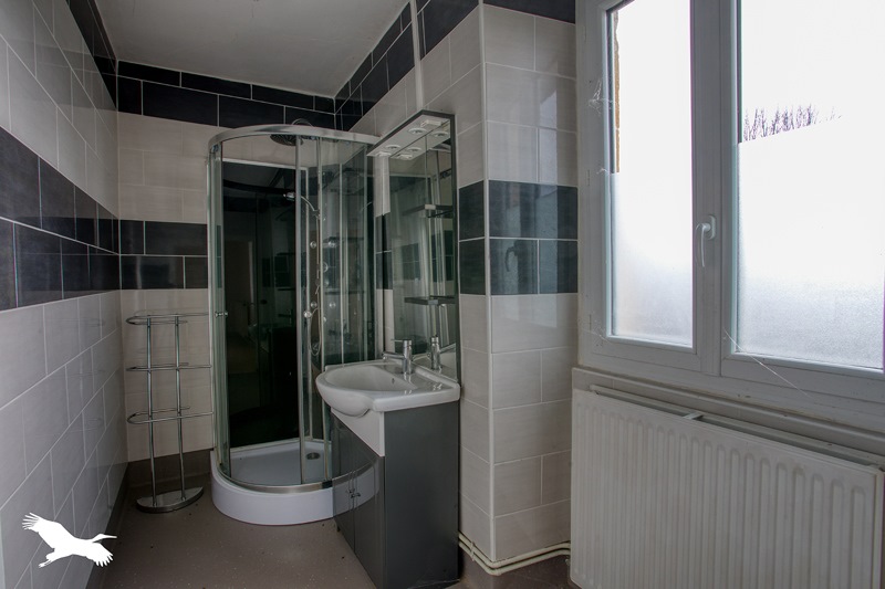 Vente Maison La Chapelle-Aubareil - 5 pièces -131 m² - (24290)