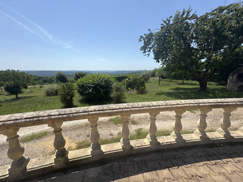 Vente Maison LES FARGES - 7 pièces -142 m² - (24290)