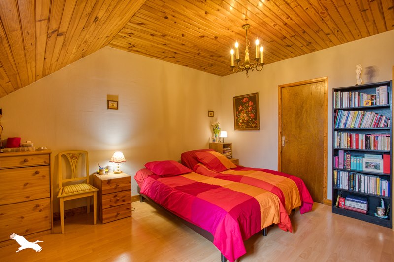 Vente Maison LES FARGES - 7 pièces -142 m² - (24290)