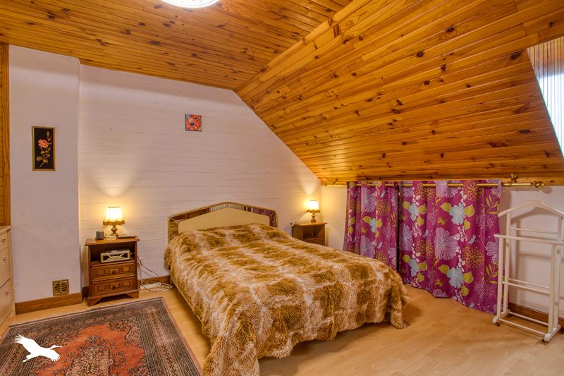 Vente Maison LES FARGES - 7 pièces -142 m² - (24290)