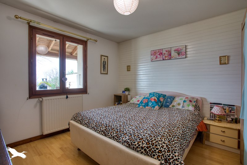 Vente Maison LES FARGES - 7 pièces -142 m² - (24290)