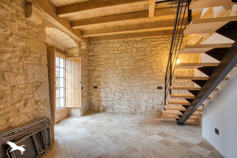 Vente Maison FANLAC - 4 pièces -60 m² - (24290)