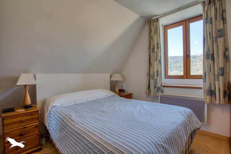 Vente Maison ST LEON SUR VEZERE - 5 pièces -120 m² - (24290)