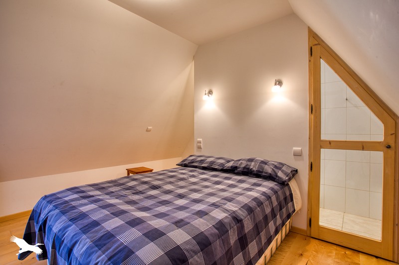 Vente Maison ST LEON SUR VEZERE - 5 pièces -120 m² - (24290)