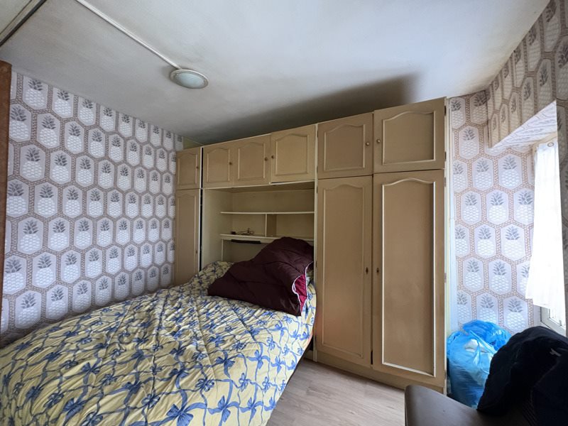 Vente Maison MONTIGNAC LASCAUX - 6 pièces -91 m² - (24290)