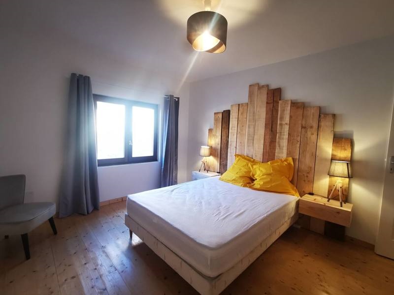 Vente Maison AUBAS - 4 pièces -147 m² - (24290)