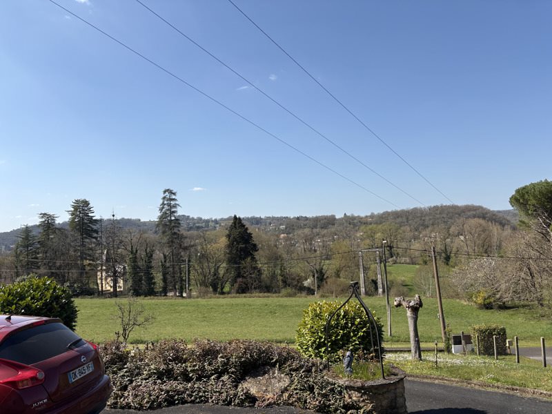 Vente Maison AUBAS - 5 pièces -86 m² - (24290)