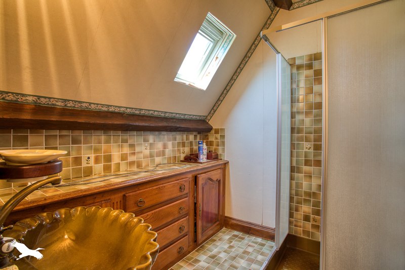 Vente Maison MONTIGNAC LASCAUX - 6 pièces -141 m² - (24290)