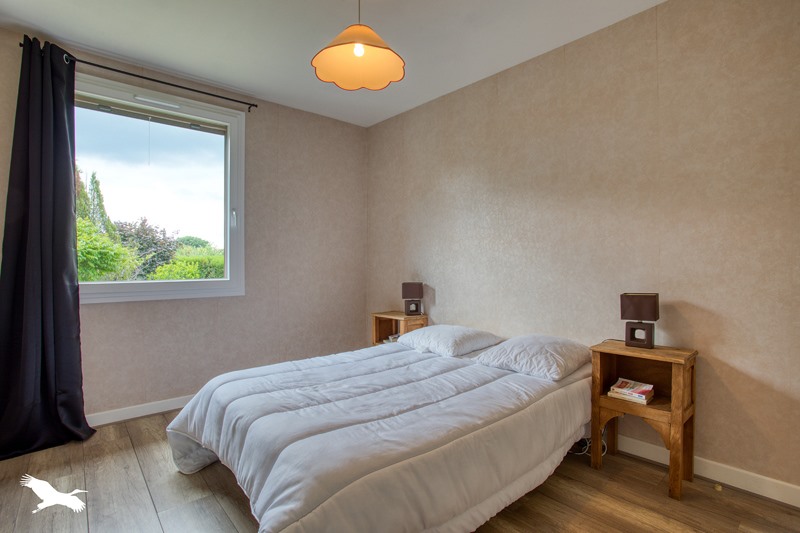 Vente Maison SALIGNAC EYVIGUES - 5 pièces -101 m² - (24590)