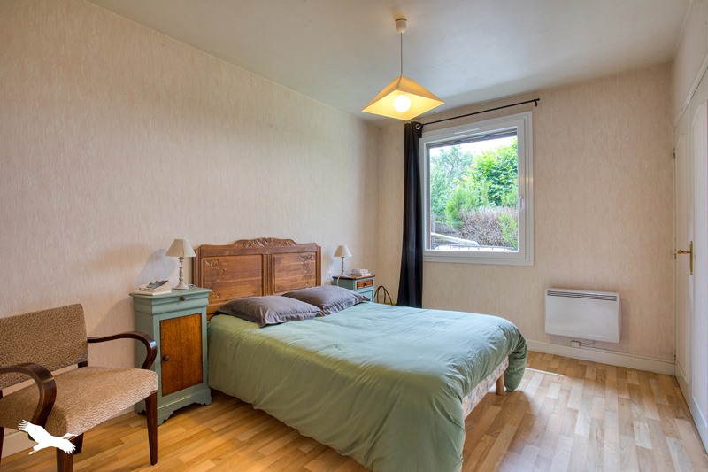 Maison 5 pièces 101 m² · à Salignac-Eyvigues · 101 m² · 189 792 €