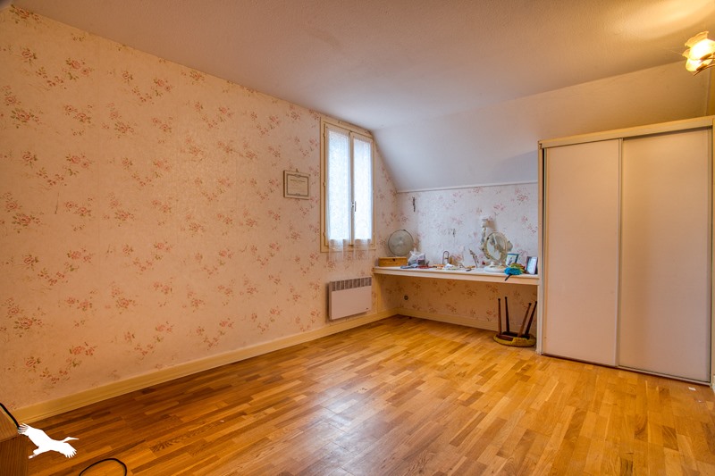 Vente Maison MONTIGNAC LASCAUX - 5 pièces -112 m² - (24290)