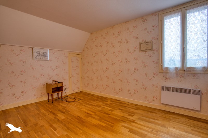 Vente Maison MONTIGNAC LASCAUX - 5 pièces -112 m² - (24290)