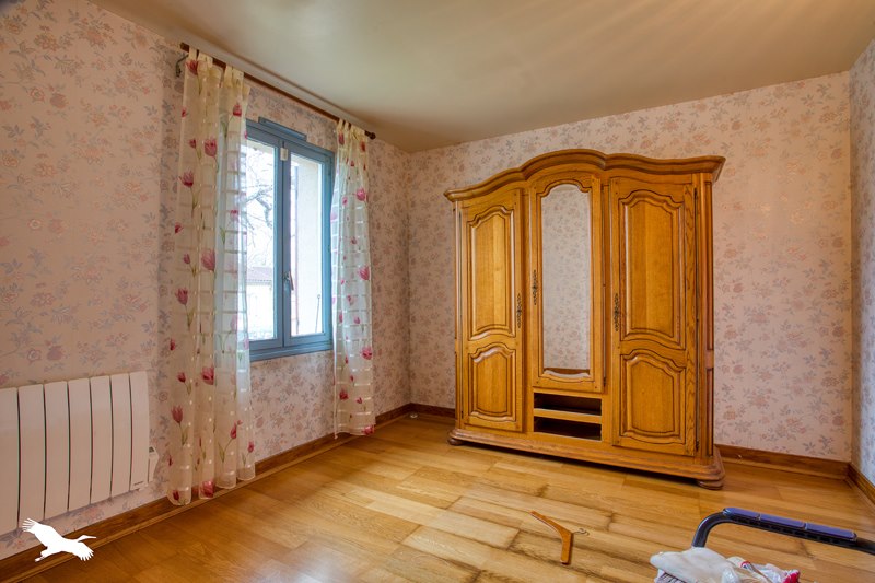 Vente Maison MONTIGNAC LASCAUX - 5 pièces -112 m² - (24290)
