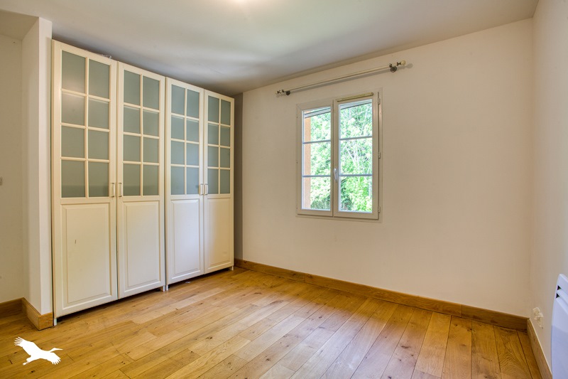 Vente Maison ST CREPIN ET CARLUCET - 4 pièces -116 m² - (24590)
