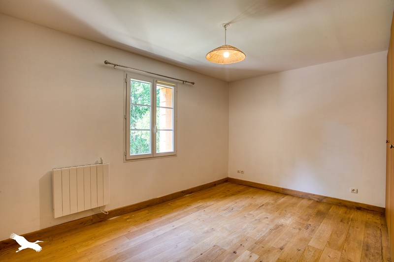 Vente Maison ST CREPIN ET CARLUCET - 4 pièces -116 m² - (24590)
