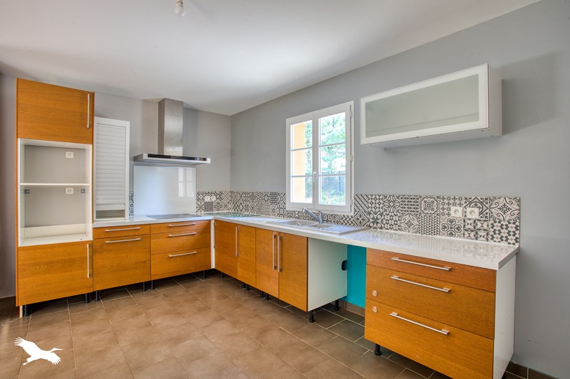 Vente Maison ST CREPIN ET CARLUCET - 4 pièces -116 m² - (24590)