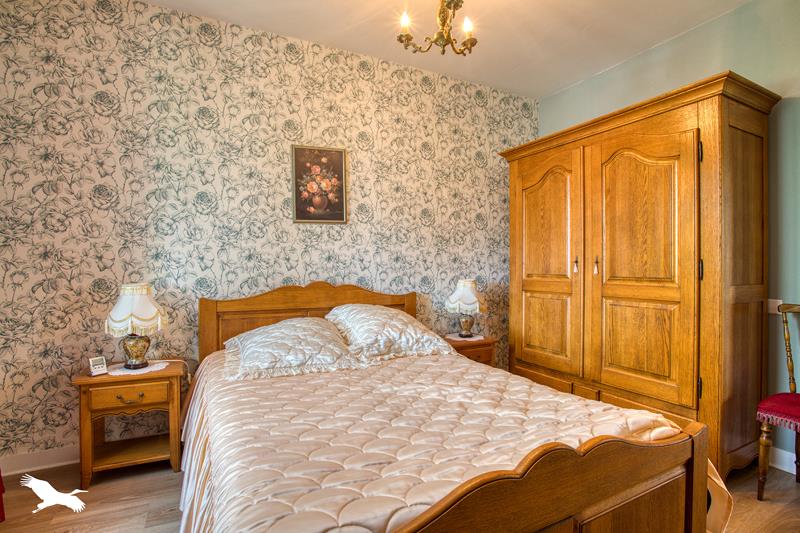 Vente Maison MONTIGNAC LASCAUX - 5 pièces -82 m² - (24290)