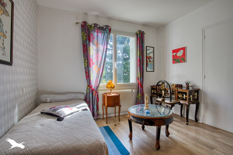 Vente Maison MONTIGNAC LASCAUX - 5 pièces -82 m² - (24290)