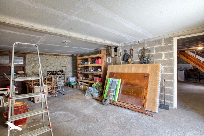 Vente Maison MONTIGNAC LASCAUX - 4 pièces -87 m² - (24290)