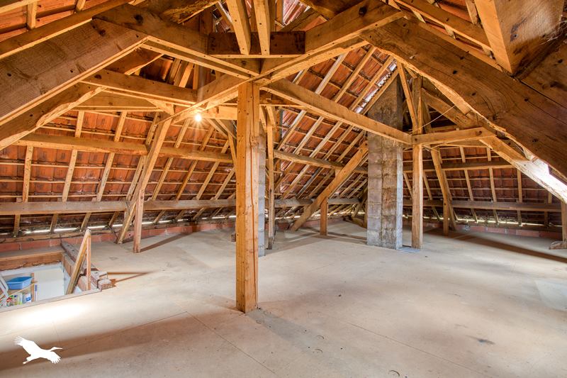 Vente Maison MONTIGNAC LASCAUX - 4 pièces -87 m² - (24290)