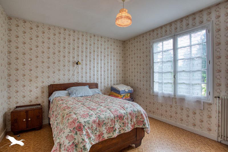 Vente Maison MONTIGNAC LASCAUX - 4 pièces -87 m² - (24290)