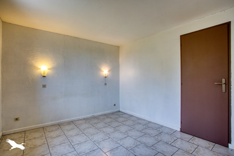 Vente Maison SERGEAC - 4 pièces -68 m² - (24290)