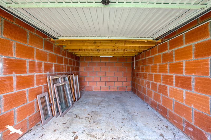Vente Maison SERGEAC - 4 pièces -68 m² - (24290)