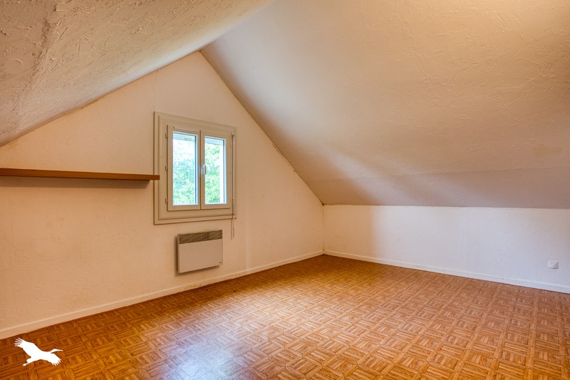 Vente Maison SERGEAC - 4 pièces -68 m² - (24290)