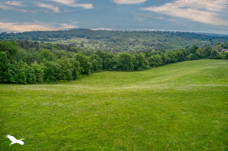 Vente Maison SERGEAC - 4 pièces -68 m² - (24290)