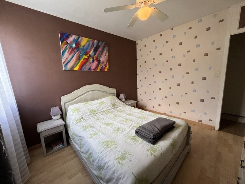 Vente Maison MONTIGNAC LASCAUX - 6 pièces -106 m² - (24290)